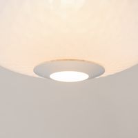 Подвесной светильник Maytoni MOD397PL-L12CH3K — фото 9, Подвесные светильники