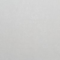 Обои 5169 59366 Forest арт.AR11239-01 — фото 1, Обои