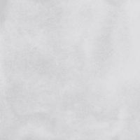 Керамогранит Apollo_GT Серый 60x60 _ 1\54,72 арт-GT606019301SPR — фото 12, Керамогранит