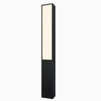 Ландшафтный светильник Outdoor арт-O470FL-L20GF3K — фото 1, Уличное освещение