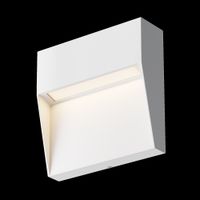 Подсветка для лестниц Outdoor арт-O047SL-L3W3K — фото 8, Уличное освещение