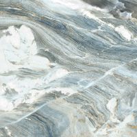 Керамогранит Bellagio_GT Голубой 60x60 _ 1\43,2 арт-GT606018816MR — фото 14, Керамогранит