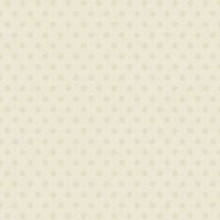 Обои 36 11281 Sialia арт. арт-Q11002 — фото 1, Обои для стен