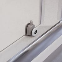 Душевой уголок Dolphin TN-31 800x800 41933188-11 — фото 5, Душевые уголки