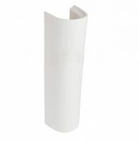 VICTORIA Пьедестал ROCA 7337390000 — фото 1, Пьедесталы для раковины