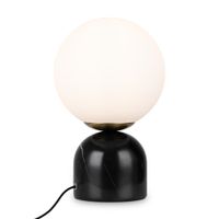 Товар: Настольный светильник Freya FR5288TL-01B1 - фото 1 Настольный светильник Freya FR5288TL-01B1 — фото 1, Настольные лампы