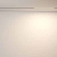 Товар: Трековый светильник Technical TR106-2-18W3K-B - фото 5 Трековый светильник Technical TR106-2-18W3K-B — фото 5, Трековые светильники