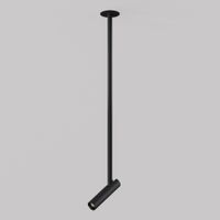 Подвесной светильник Technical P141RS-L125-6W4K-B — фото 9, Подвесные светильники