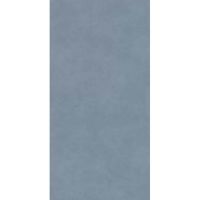 Керамическая плитка KM6012B0151R Таделакт синий свет матовый обрезн 60x119,5 (2,151м2/51,624м2/24уп) — фото 1, Керамическая плитка