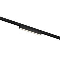 Уличный трековый светильник Outdoor арт-O-TR02-1-S-12WB3K — фото 1, Уличное освещение