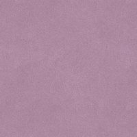 Обои 1904 11942 Gem арт. арт-Gem6020 — фото 1, Обои для стен