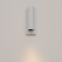 Настенный светильник (бра) Technical C077WL-L3W3K — фото 10, Бра