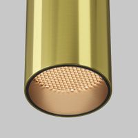 Товар: Потолочный светильник Technical C056CL-L12W2.7K-W-BS - фото 3 Потолочный светильник Technical C056CL-L12W2.7K-W-BS — фото 3, Подвесные светильники