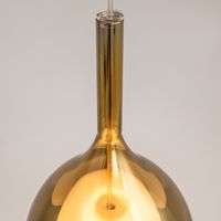 Подвесной светильник Maytoni MOD271PL-01B2 — фото 8, Подвесные светильники