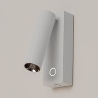 Настенный светильник (бра) Technical C077WL-L3W3K — фото 14, Бра