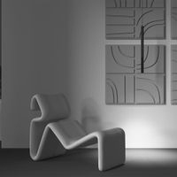 Трековый подвесной светильник Technical арт-TR179-1-5WTW-M-B — фото 7, Трековые светильники