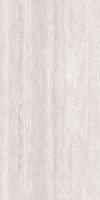 Керамогранит Helios_GT светло-сер. 60x120 _ 1\40,32 арт-GT1206020006MDR — фото 4, Керамогранит