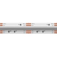 Светодиодная лента Led Strip арт-201217 — фото 1, Светодиодная подсветка