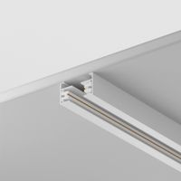 Товар: Шинопровод накладной/подвесной Technical TRX001-111W - фото 4 Шинопровод накладной/подвесной Technical TRX001-111W — фото 4, Шинопроводы