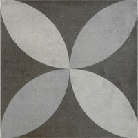 Товар: Плитка Pamesa Art Lepic 22,3x22,3 (1 кв.м.) - фото 1 Плитка Pamesa Art Lepic 22,3x22,3 (1 кв.м.) — фото 1, Керамическая плитка