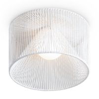 Потолочный светильник Freya FR5405CL-01W1 — фото 3, Подвесные светильники