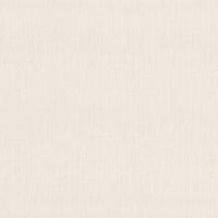 Обои 5169 104844 Absolute II арт.AR11333-01 — фото 1, Обои для стен