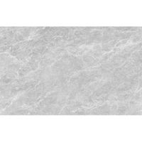 Плитка настенная Нова серый низ 03 25х40 (1,4м2/75,6м2/54уп) 010100001573 — фото 1, Керамическая плитка