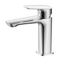 Смеситель для раковины ASTRA, AST19-210 — фото 2, Смесители для раковины