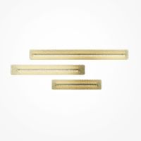 Настенный светильник (бра) Maytoni P091WL-L13G3K — фото 6, Бра