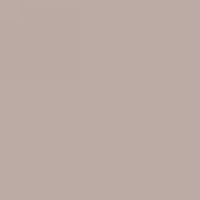 Товар: Обои 36 30354 British Style Garden арт. арт-BRIT13001/1 - фото 1 Обои 36 30354 British Style Garden арт. арт-BRIT13001/1 — фото 1, Обои для стен