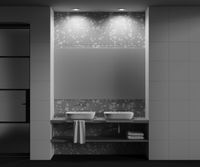 Товар: Встраиваемый светильник Technical DL061-GU10-W - фото 5 Встраиваемый светильник Technical DL061-GU10-W — фото 5, Точечные светильники