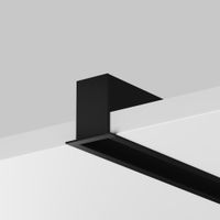 Комплектующие для профиля Led Strip арт-642054 — фото 4, Комплектующие для освещения