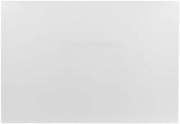 Боковой экран Aquanet Vega 100 00145088 — фото 2, Экраны для ванн