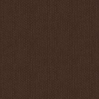 Обои 36 22816 Liberty арт. арт-LIB9010/1 — фото 1, Обои для стен