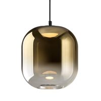 Товар: Подвесной светильник Freya FR6133PL-L4G - фото 4 Подвесной светильник Freya FR6133PL-L4G — фото 4, Подвесные светильники