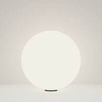 Ландшафтный светильник Outdoor O594FL-01W1 — фото 12, Уличное освещение