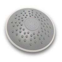 ДК Ультра 80*80 В (7 мест+сифон D50) арт-Щ0000072615 — фото 4, Душевые кабины