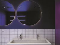 Товар: Встраиваемый светильник Technical DL023-2-01B - фото 8 Встраиваемый светильник Technical DL023-2-01B — фото 8, Точечные светильники