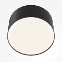 Товар: Потолочный светильник Technical C032CL-12W4K-RD-B - фото 6 Потолочный светильник Technical C032CL-12W4K-RD-B — фото 6, Подвесные светильники