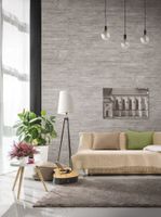 Товар: Плитка Идальго Хоум Граните Натура Дуб Серый 1200x195 SR (1,638 кв.м) - фото 3 Плитка Идальго Хоум Граните Натура Дуб Серый 1200x195 SR (1,638 кв.м) — фото 3, Керамическая плитка