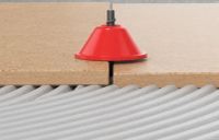 система для выравнивания плитки 496760001 — фото 2, Системы выравнивания плитки