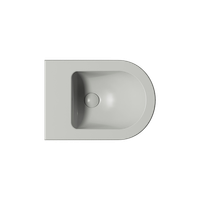 биде подвесное арт-8864117 — фото 2, Биде подвесные