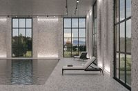 Трековый светильник Technical TR043-1-12W4K-B — фото 8, Трековые светильники