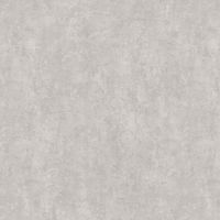 Обои 923 59814 Melange арт. арт-ER12225-38 — фото 1, Обои для стен