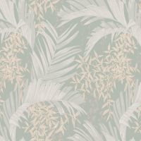 Обои 1904 57569 Окинава арт. арт-OK4006 — фото 1, Обои для стен