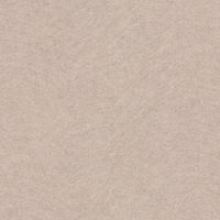 Товар: Обои 923 58866 Gentle арт.ER12211-02 - фото 1 Обои 923 58866 Gentle арт.ER12211-02 — фото 1, Обои для стен