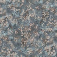 Обои 923 58414 Play of Ligth арт.ER12201-08 — фото 1, Обои