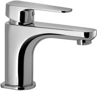 Набор смесителей Paffoni Sly 2 в 1 (сет 10) 00255128 — фото 1, Готовые комплекты для ванной комнаты