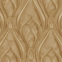 Обои 30 222 Murella 100 арт. арт-Z16733 — фото 1, Обои для стен