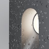 Товар: Подсветка для лестниц Outdoor O022-L3GR - фото 3 Подсветка для лестниц Outdoor O022-L3GR — фото 3, Уличное освещение